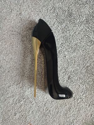 Духи Classy Chic Girl люкс