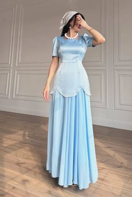 New Collection Asal Dvoyka