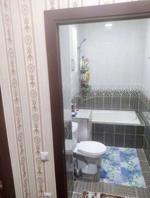 Аренда квартиры Мирзо улугбекский район Максим Горький uy ijaraga Max