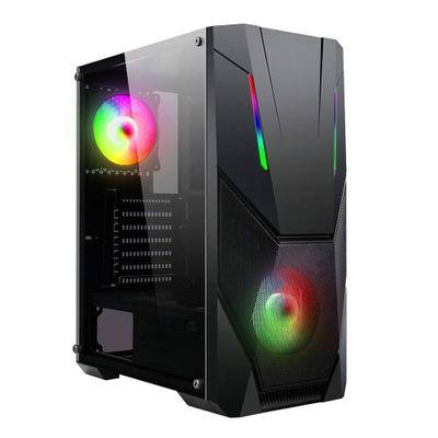 ПК 1650 i3 компьютер pc komputer