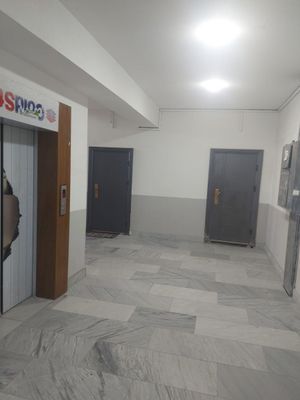 Arenda kvartira skladga