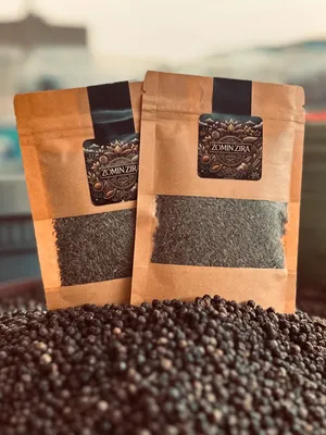 Zomin zira  Narxi 8000 soʻm batafsil