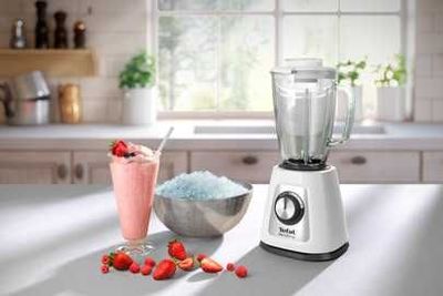 блендер Tefal bl[4361]
