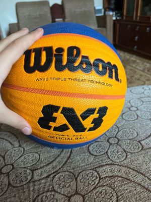 wilson 3x3 по закупочной цене срочно