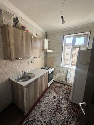 тошкент тумани минвада квартира сотилади
