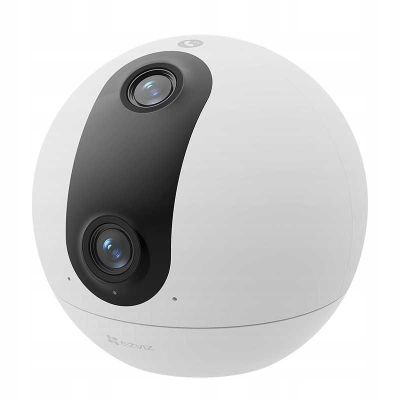 Камера видеонаблюдения Ezviz CS-C60P (3MP)