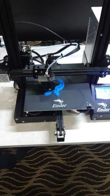 3d printer hizmatlari, услуги 3д печати, 3d printing services