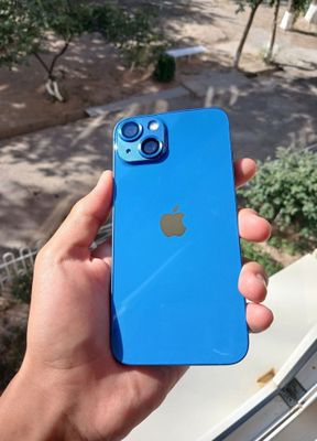 iPhone 13 128 talik