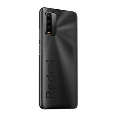 REDMI 9T
