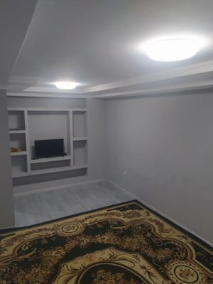 Квартира в аренду