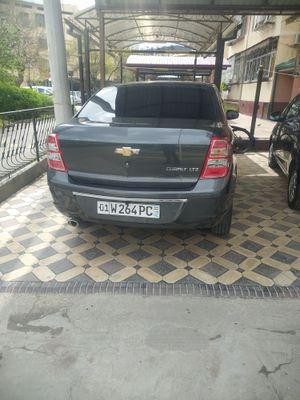 Сотилади коболт зури