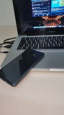 Samsung s10e 128