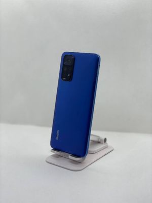 Redmi Note 11 sotiladi 128Gb