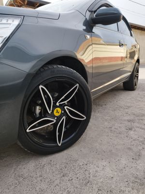 18 banan diska sotiladi cobalt tushadi