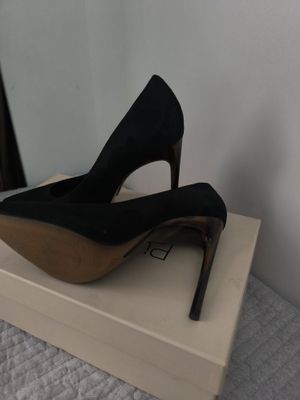 Каблуки ZARA оригинал