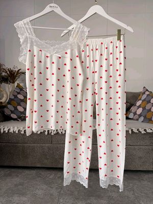 pijama sifatli