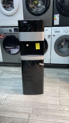 Kuller ziffler 9005