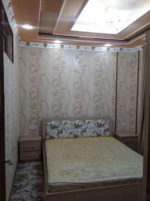 Аренда Квартира на ул. Шота Руставели