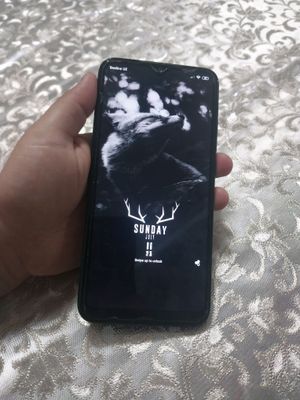 Redmi 7 telefon sotiladi