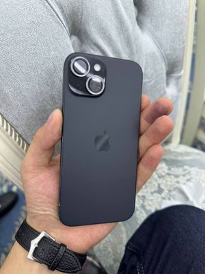 Iphone 15 128/86