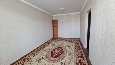 Сергели, Чоштепа, №:324