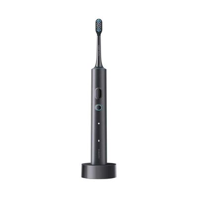 Электро зубная щетка Xiaomi Electric Toothbrush T501 (Dark Gray)