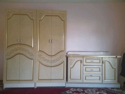 Mebel