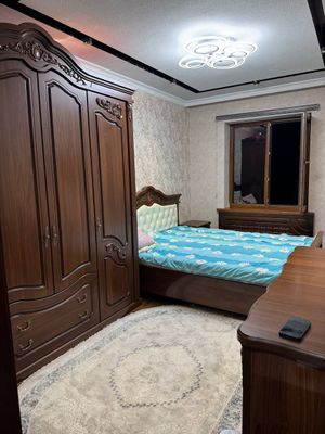 Chilonzor metrosi va Bunyodkor stadioni yonida arenda ijaraga berilad