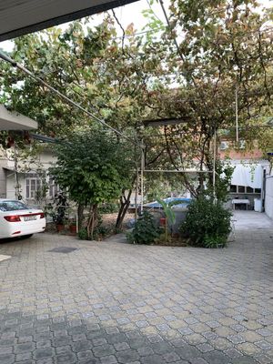 Продажа уникальный дом М-Улугбекский р-н Махатма Ганди 5.7соток Дархан