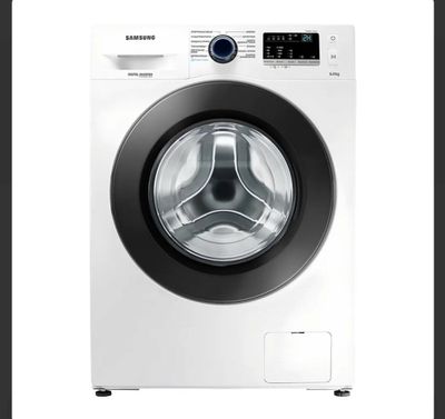 Стиральная машина Samsung 6.KG