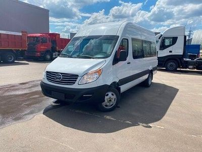 ‼️‼️JAC SUNRAY 21 MEST‼️‼️ Узбекистане