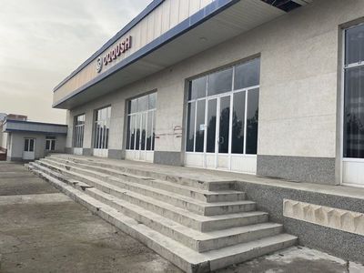 “InFinBank” АЖ Андижон вилояти филиали.