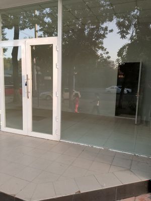 Вино водка офис бухгалтерия 40м² 1этаж 2комнаты в доль дороги парковка