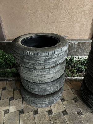 Балон сотилади комплект