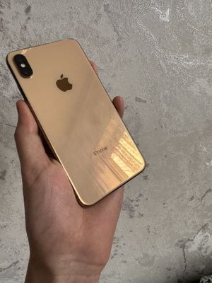 Iphone xs max 256 gb remont bomagan