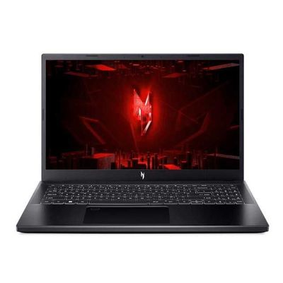 Noutbuk Acer Nitro V15 AMD Ryzen 7 7735HS/RTX3050 4GB