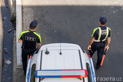 ЙПХ , ГАИ жарималари бўйича АДВОКАТЛИК хизмати