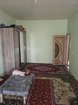 Зангата 1.2/3/4 сотилади