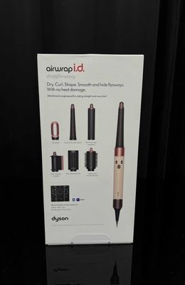 Dyson Стайлер / Фен / Выпрямитель Оригинал в самом низком цене !!!