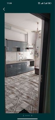 Сдается своя 2 х комнатная квартира
