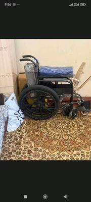 3 dona aravacha bor oladigan boʼlsa gaplashamiz.