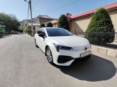Gac aion s580 ideal sotiladi