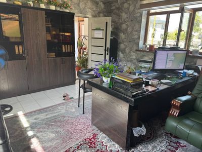 Срочно продается здание!