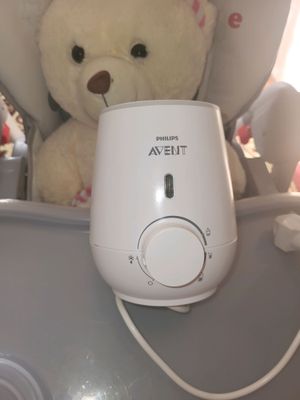 Philips Avent
