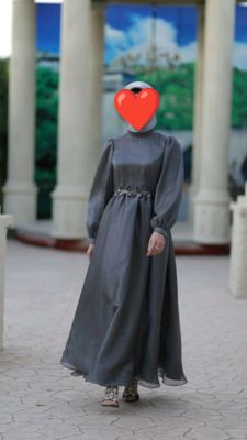 вечерний койне