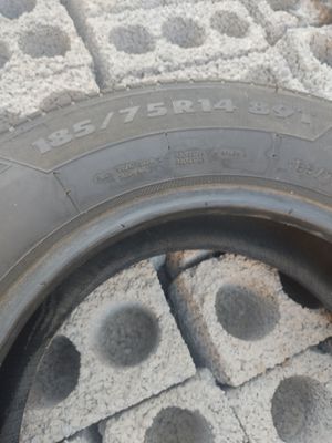 Балон 14 в хорошем состояние