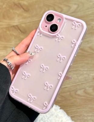 Чехол на iphone 8 pluse