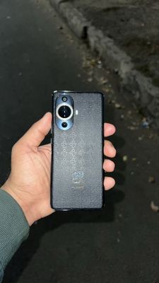 Huawei Nova 11 pro