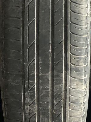 Автомобильные Шины 225/55/17