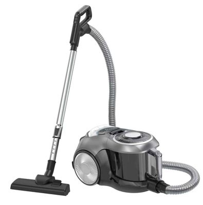 Продается пылесос бренда AIWA, AI 111